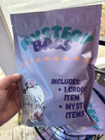 Load image into Gallery viewer, Mystery Bags Crochet
